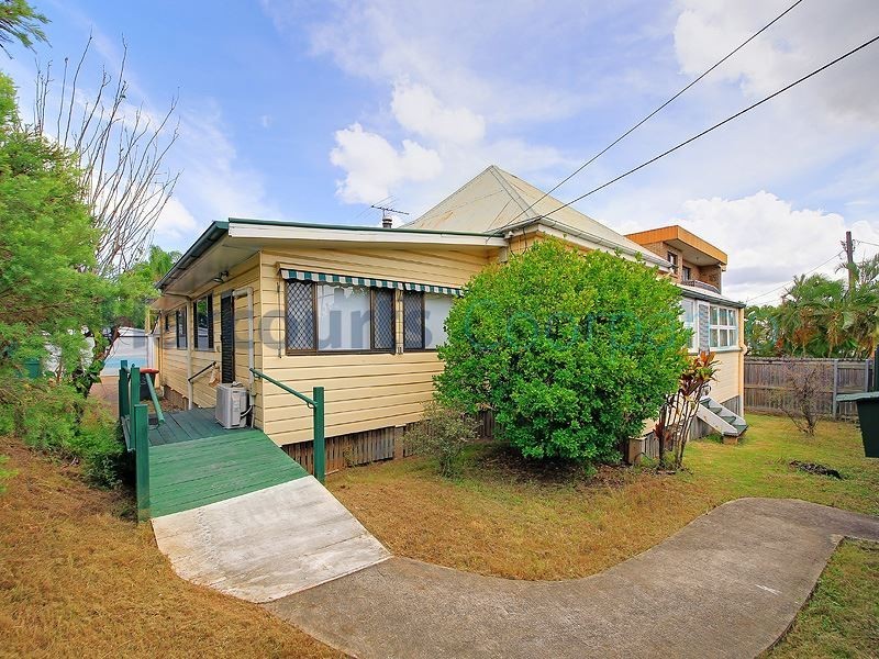 483 Vulture Street, East Brisbane QLD 4169
