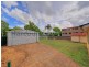 483 Vulture Street, East Brisbane QLD 4169