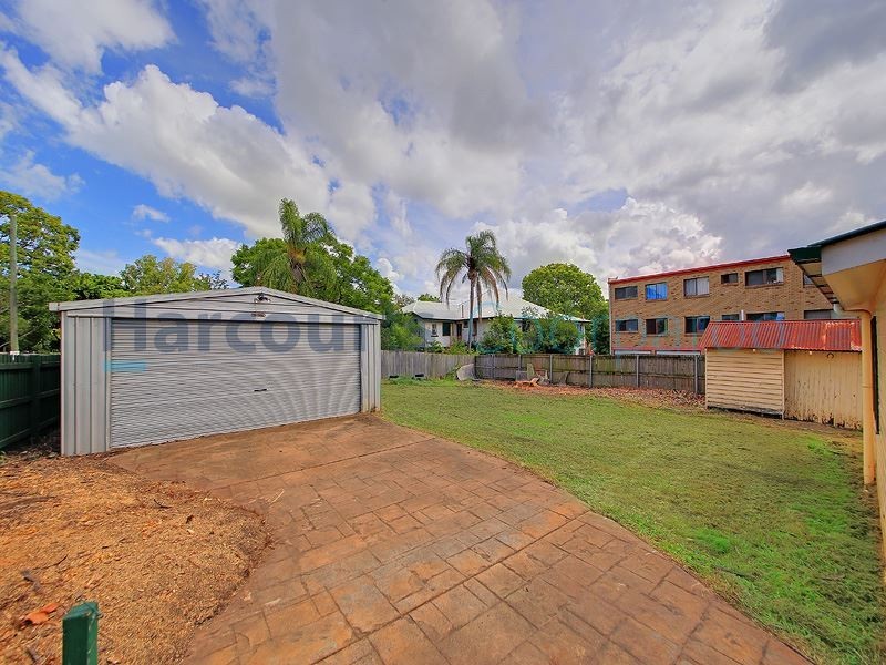 483 Vulture Street, East Brisbane QLD 4169