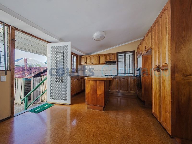 483 Vulture Street, East Brisbane QLD 4169