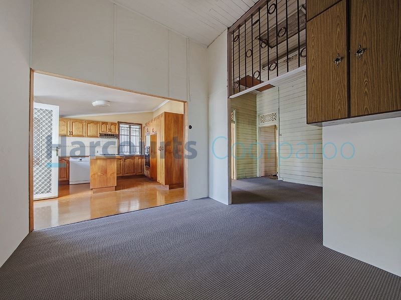 483 Vulture Street, East Brisbane QLD 4169