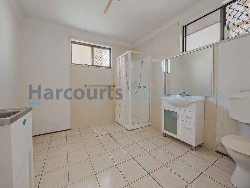 483 Vulture Street, East Brisbane QLD 4169