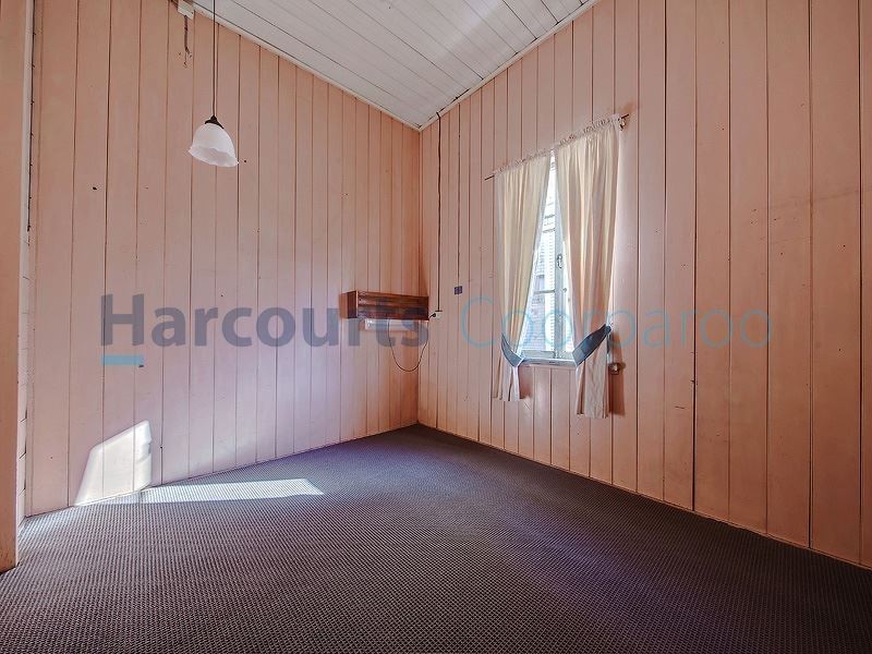 483 Vulture Street, East Brisbane QLD 4169