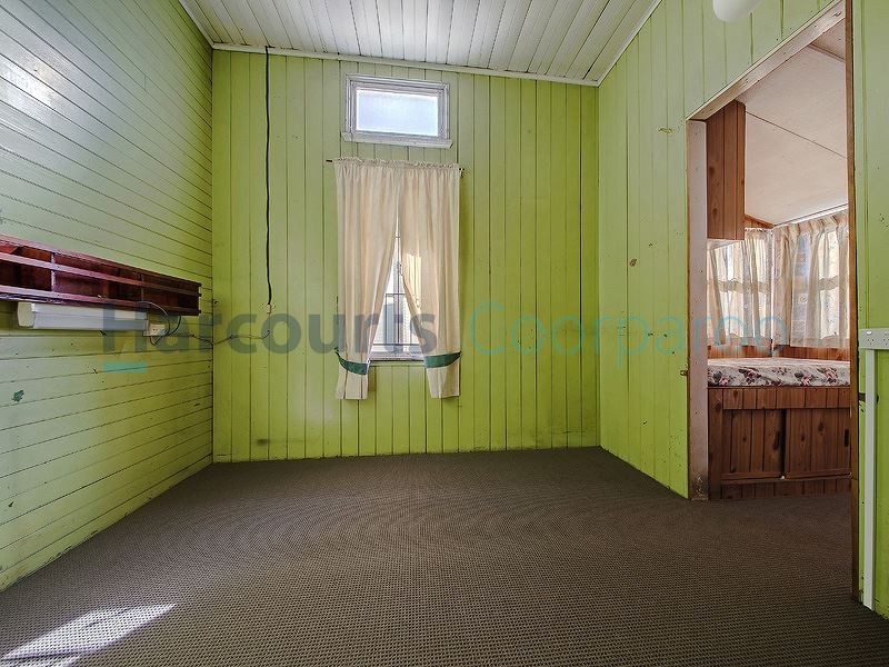 483 Vulture Street, East Brisbane QLD 4169