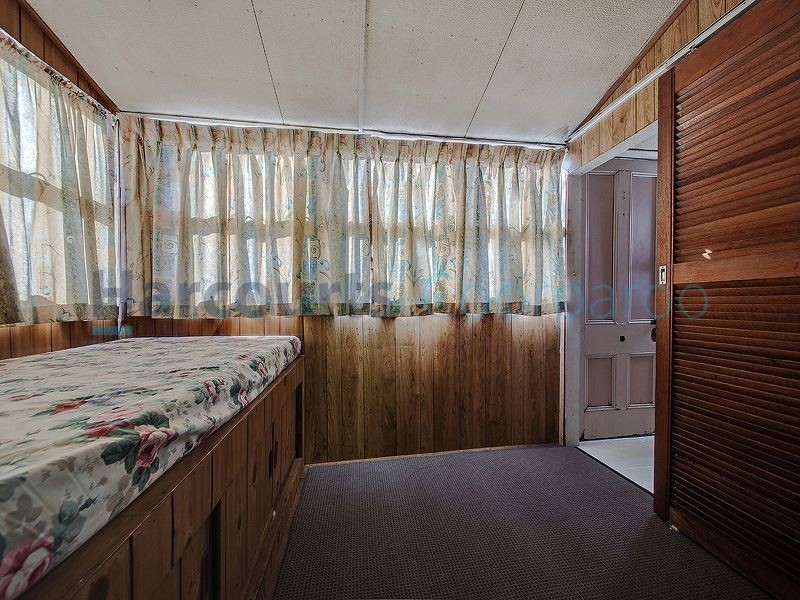 483 Vulture Street, East Brisbane QLD 4169