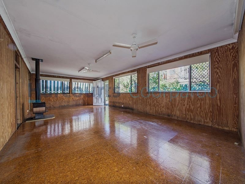 483 Vulture Street, East Brisbane QLD 4169