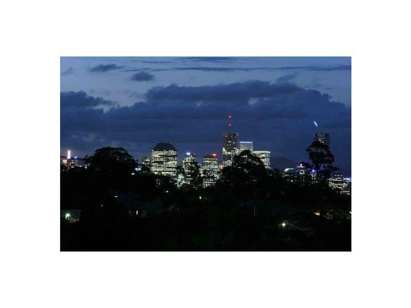 7 Henderson Street, Camp Hill QLD 4152