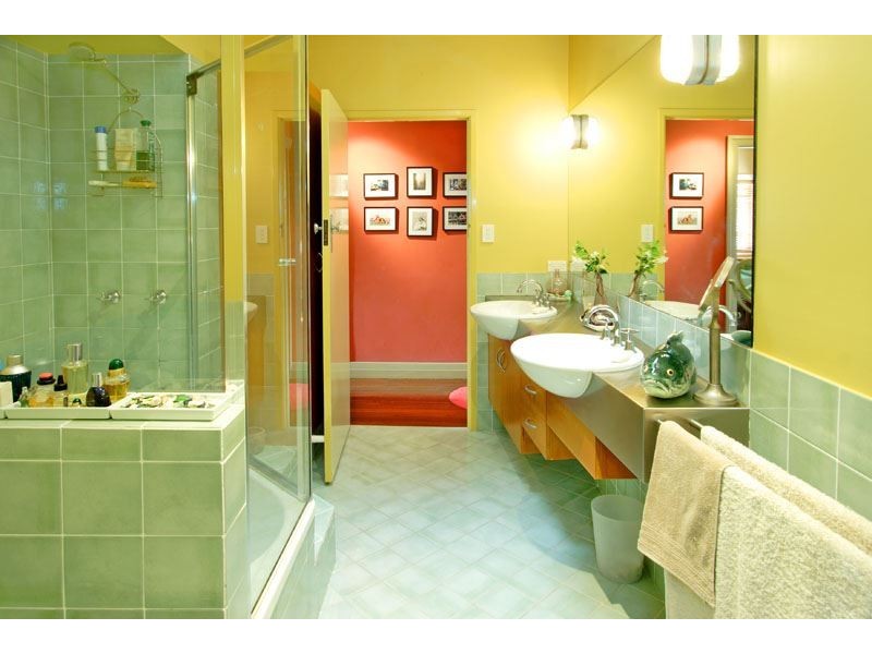 7 Henderson Street, Camp Hill QLD 4152