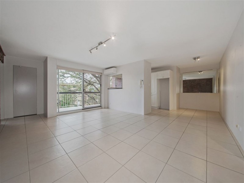 2/41 Shire Street, Coorparoo QLD 4151