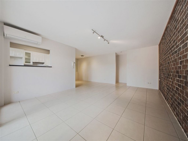 2/41 Shire Street, Coorparoo QLD 4151