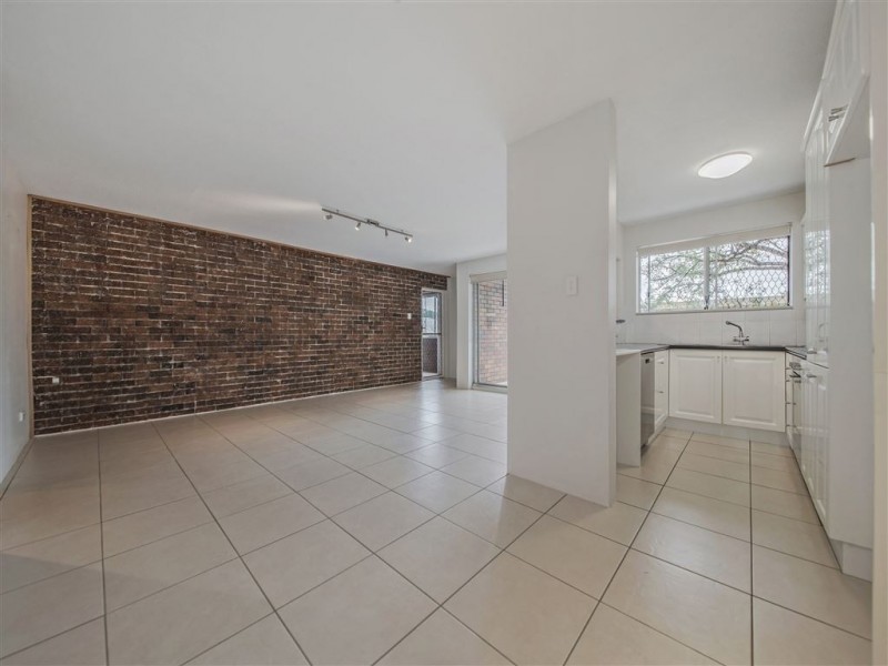 2/41 Shire Street, Coorparoo QLD 4151