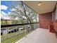 2/41 Shire Street, Coorparoo QLD 4151