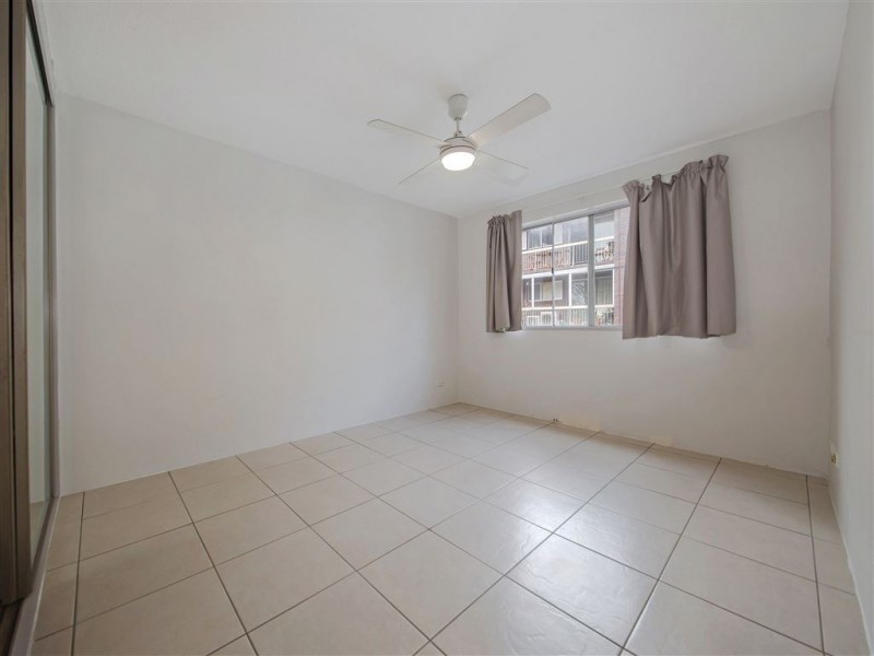 2/41 Shire Street, Coorparoo QLD 4151