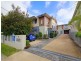 3/10 Lothian Street, Annerley QLD 4103