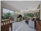 3/10 Lothian Street, Annerley QLD 4103