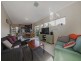 3/10 Lothian Street, Annerley QLD 4103