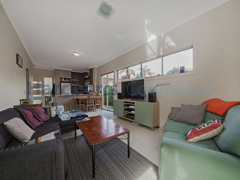 3/10 Lothian Street, Annerley QLD 4103