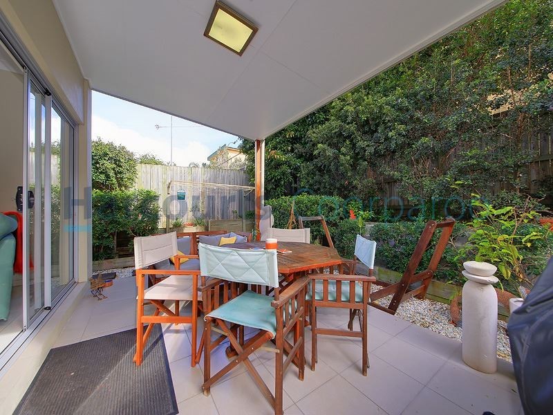 3/10 Lothian Street, Annerley QLD 4103