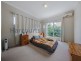 3/10 Lothian Street, Annerley QLD 4103