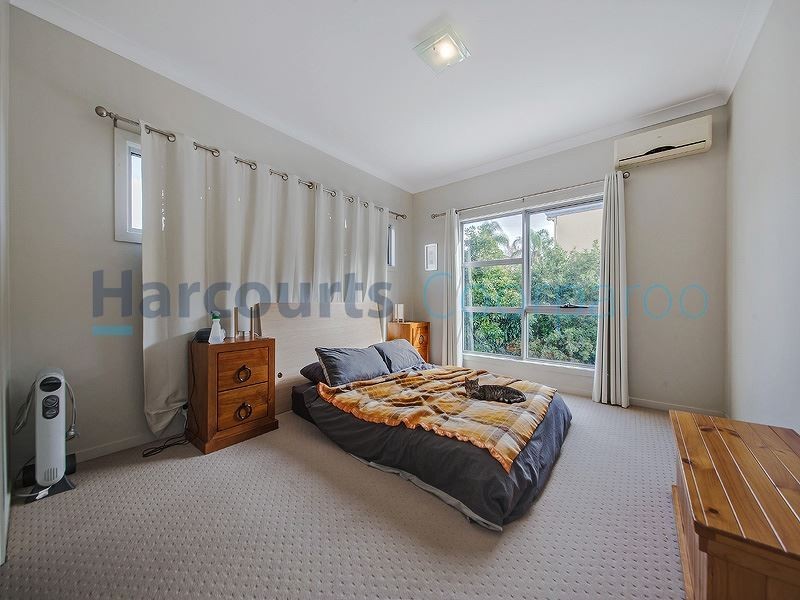 3/10 Lothian Street, Annerley QLD 4103