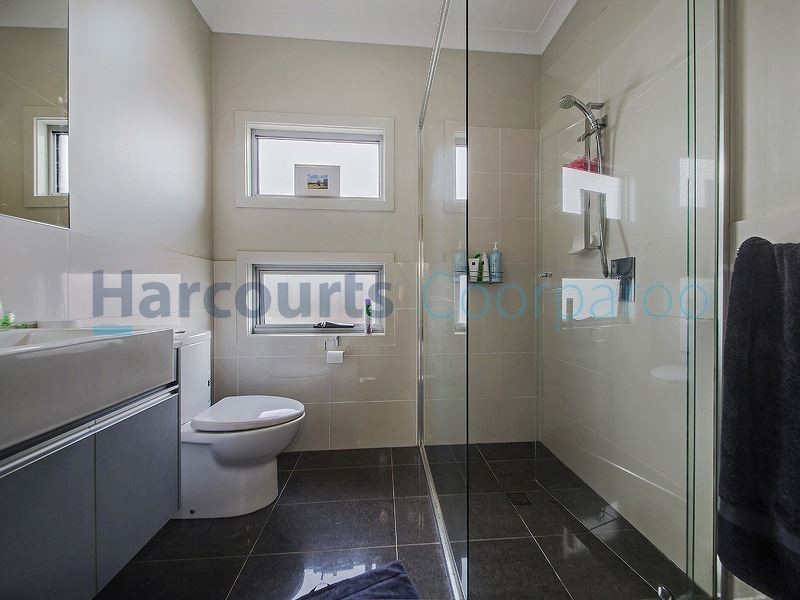 3/10 Lothian Street, Annerley QLD 4103