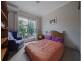 3/10 Lothian Street, Annerley QLD 4103