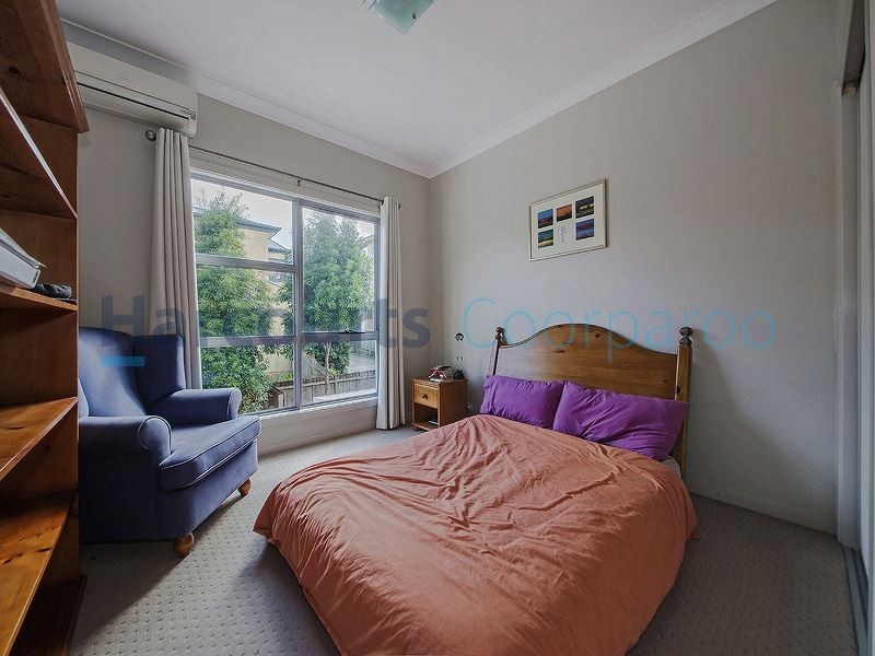 3/10 Lothian Street, Annerley QLD 4103