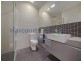 3/10 Lothian Street, Annerley QLD 4103