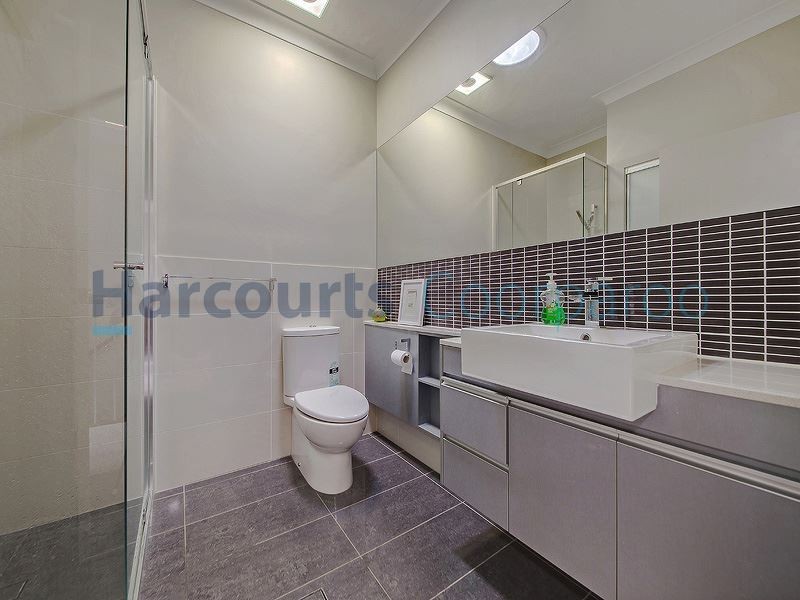 3/10 Lothian Street, Annerley QLD 4103