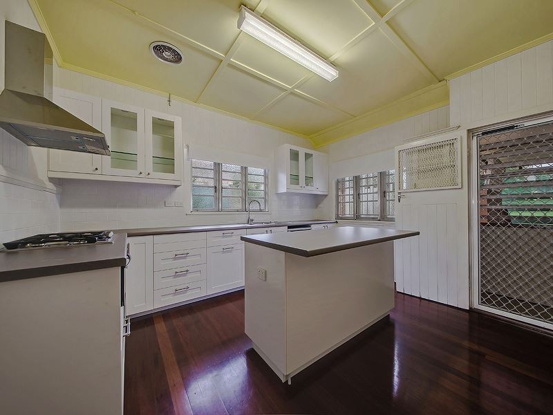 12 Keera Street, Coorparoo QLD 4151