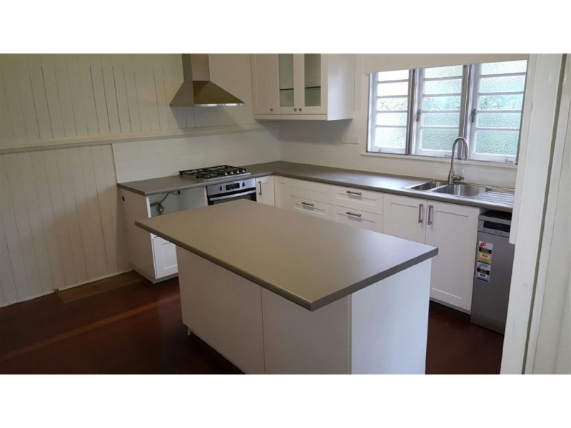 12 Keera Street, Coorparoo QLD 4151