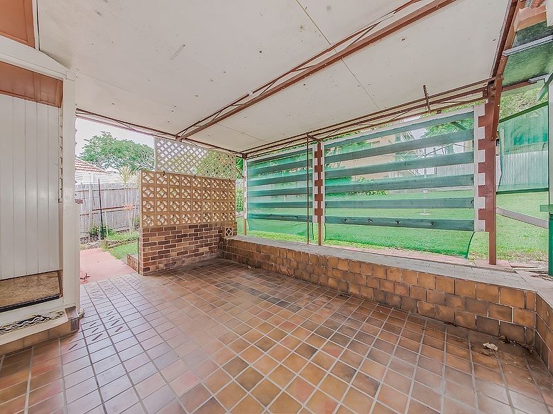 12 Keera Street, Coorparoo QLD 4151