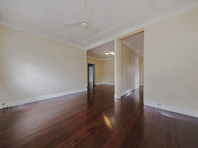 12 Keera Street, Coorparoo QLD 4151