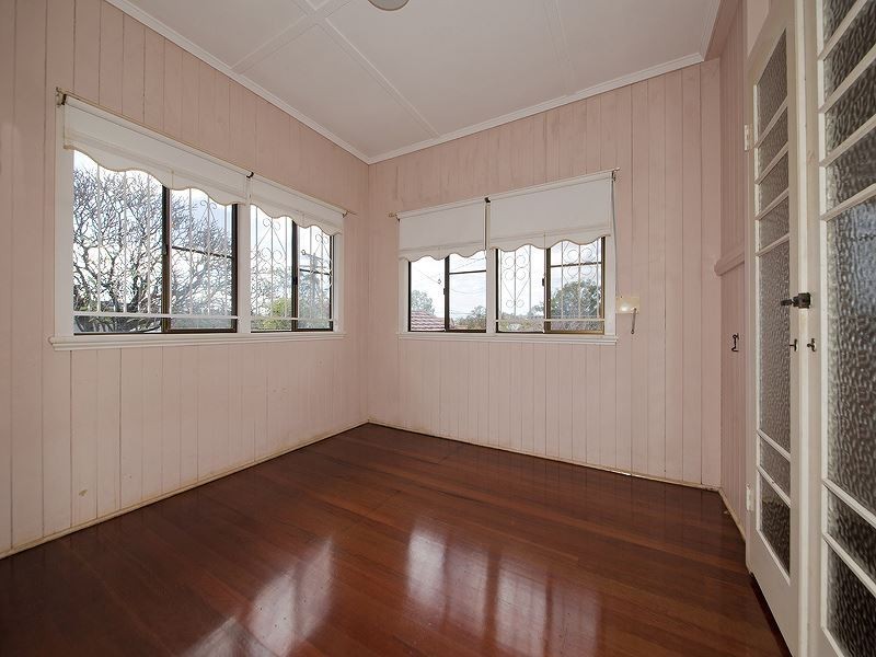 12 Keera Street, Coorparoo QLD 4151