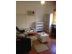 7C/230 Cavendish Rd, Coorparoo QLD 4151
