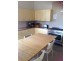 7C/230 Cavendish Rd, Coorparoo QLD 4151
