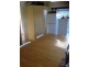 7C/230 Cavendish Rd, Coorparoo QLD 4151