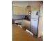 7C/230 Cavendish Rd, Coorparoo QLD 4151