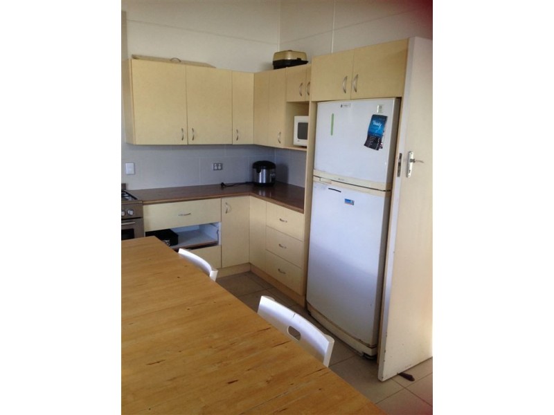 7C/230 Cavendish Rd, Coorparoo QLD 4151