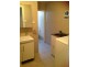 7C/230 Cavendish Rd, Coorparoo QLD 4151