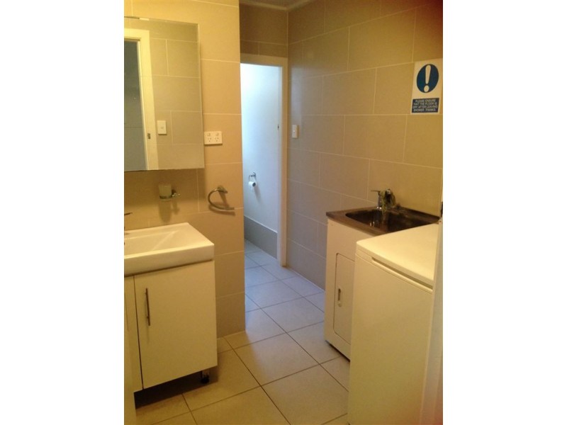 7C/230 Cavendish Rd, Coorparoo QLD 4151