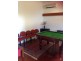 7C/230 Cavendish Rd, Coorparoo QLD 4151