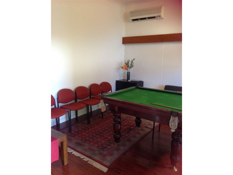 7C/230 Cavendish Rd, Coorparoo QLD 4151