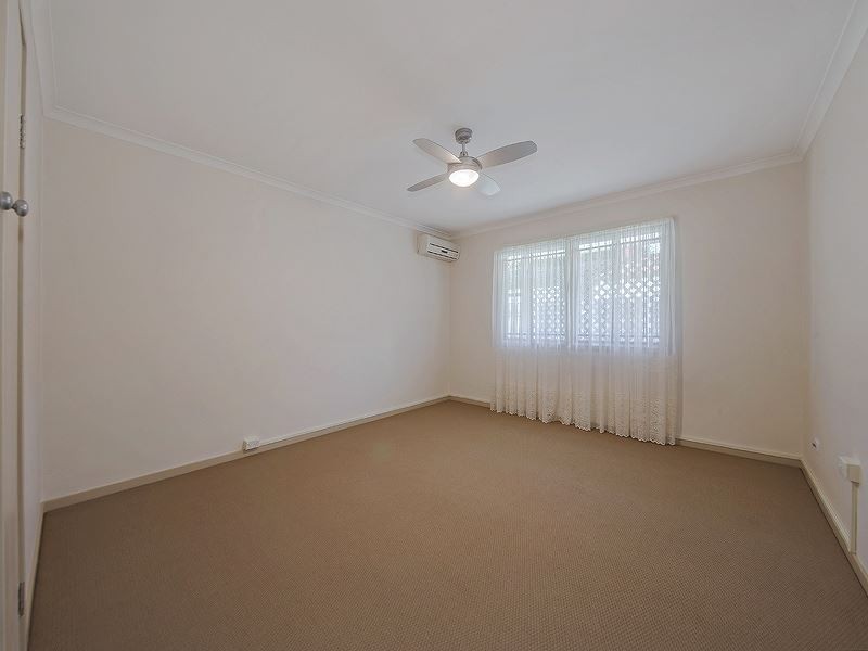 2/19 Gladstone Street, Coorparoo QLD 4151