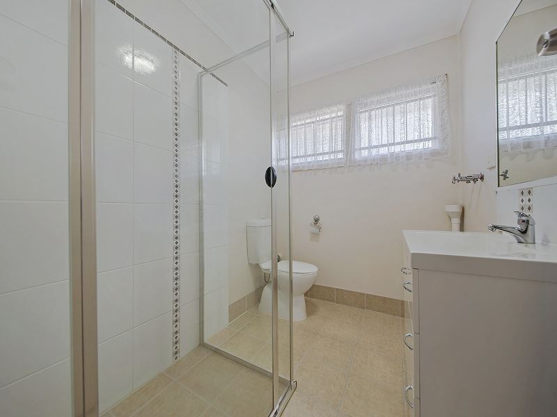 2/19 Gladstone Street, Coorparoo QLD 4151