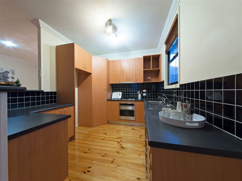 62 Wyena Street, Camp Hill QLD 4152