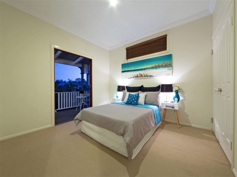 62 Wyena Street, Camp Hill QLD 4152