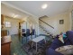 3/230 Cavendish, Coorparoo QLD 4151