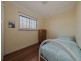 3/230 Cavendish, Coorparoo QLD 4151