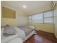 3/230 Cavendish, Coorparoo QLD 4151